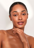 111SKIN The Hydration Concentrate