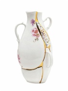 SELETTI Kintsugi Big Vase
