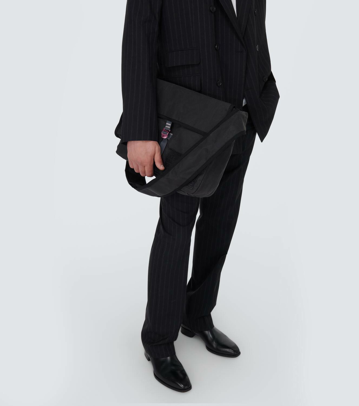 Acne Studios Messenger bag Acne Studios