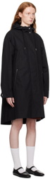 Margaret Howell Black Sports Coat