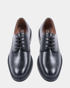 Steve Madden Kintonn Dress Shoes in Black
