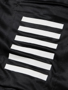 Rapha - Pro Team Logo-Print Recycled Cycling Jersey - Gray