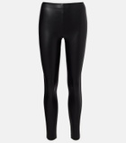 Wolford Jo leggings