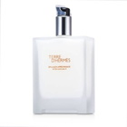 Hermes - Terre D'Hermes After Shave Balm 100ml/3.3oz