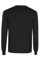 Tagliatore Maglia Girocollo