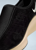 Nike Air Superfly Moc Sneakers