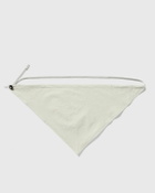 Screen Bandana Pouch