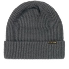 Filson Hunters Beanie Hat