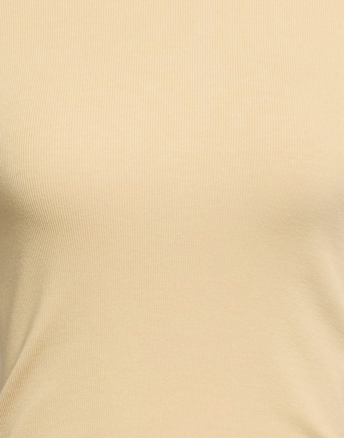 Represent Womens T-shirt Sand