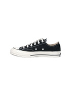 Converse chuck 70 Low Top Sneakers