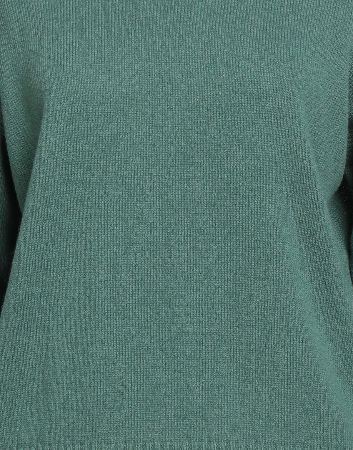 Crossley Womens Sweater in Sage green