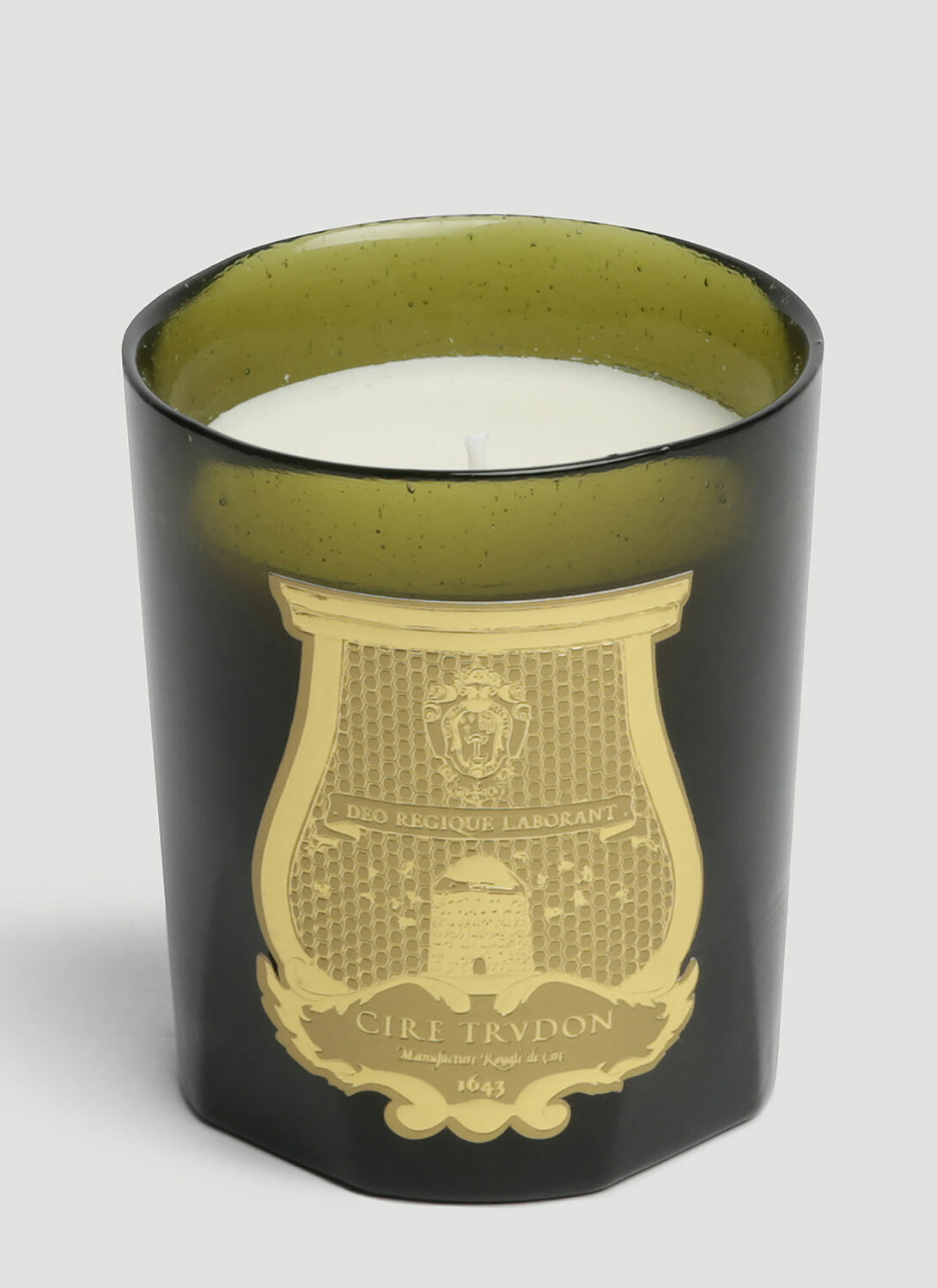 Trudon Odalisque Candle