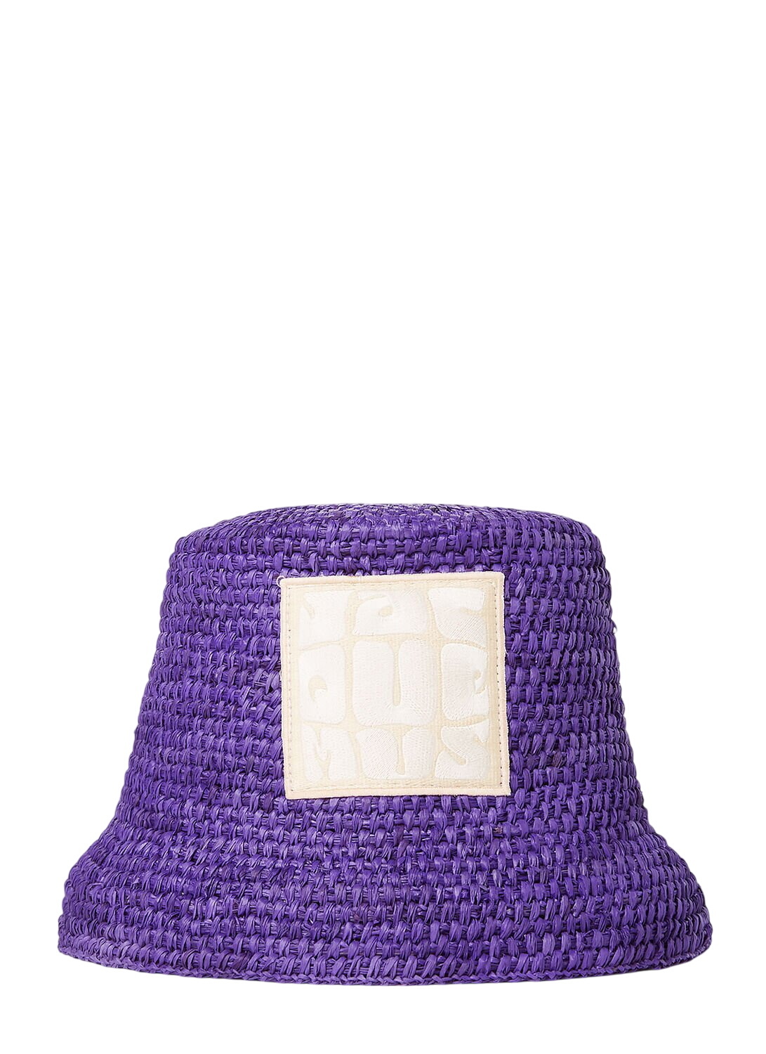 アン⭐︎ジャックムスJacquemus La Maille Short-Sl Le Short Arancia knit shorts in pink - Jacquemus | Mytheresa