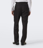 Brunello Cucinelli Silk tuxedo