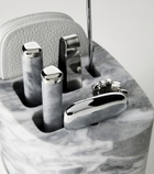 Giobagnara x Kelly Wearstler Maris cocktail set