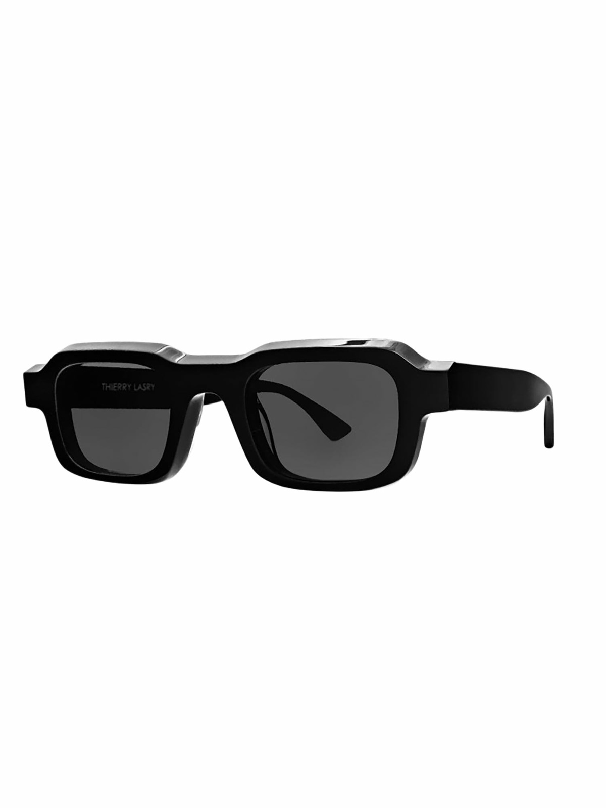Thierry Lasry FLEXXXY Sunglasses