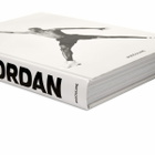 Assouline Air Jordan Classic Book in Adam Bradley 