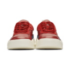 Valentino Red Valentino Garavani Bansi Sneakers