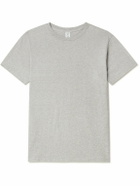 Velva Sheen - Cotton-Jersey T-Shirt - Multi