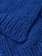 Gabriela Hearst - Pyke Cashmere Scarf