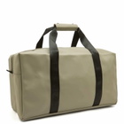 RAINS Trail Gym Bag in Drift 