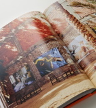Assouline AlUla Ever book