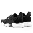 Givenchy Perforated Jaw Sneaker