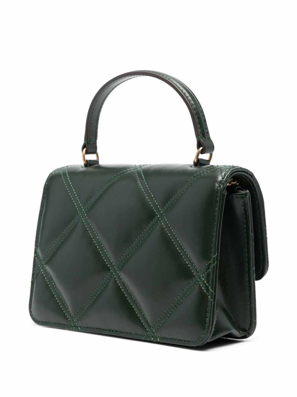 Tory Burch Mini Kira Tote Bag Tory Burch