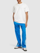 ADIDAS ORIGINALS - Adibreak Tech Pants