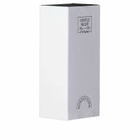 Nonfiction Gentle Night Eau de Parfum 