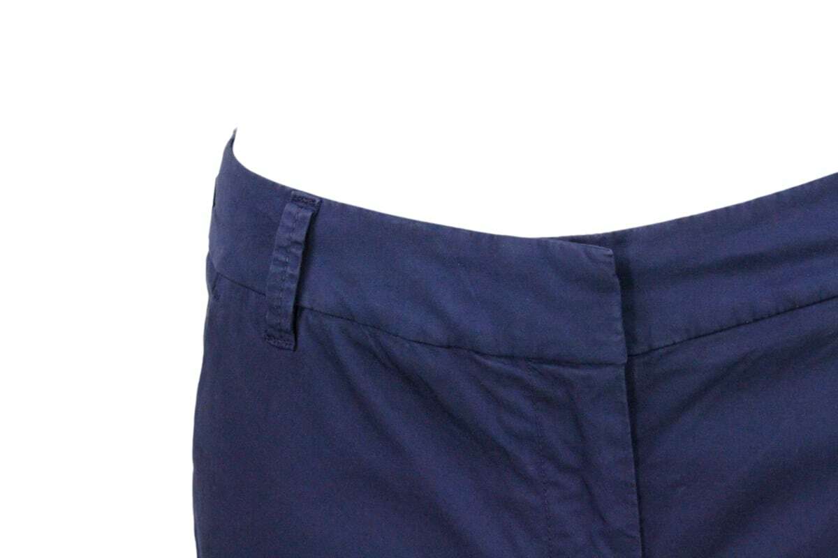 Jacob Cohen Pants Jacob Cohen