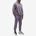 Represent Men's Owners Club Sweatpant in Violet