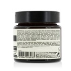 Aesop Unisex Elemental Facial Barrier Cream 2 oz Skin Care 9319944006483