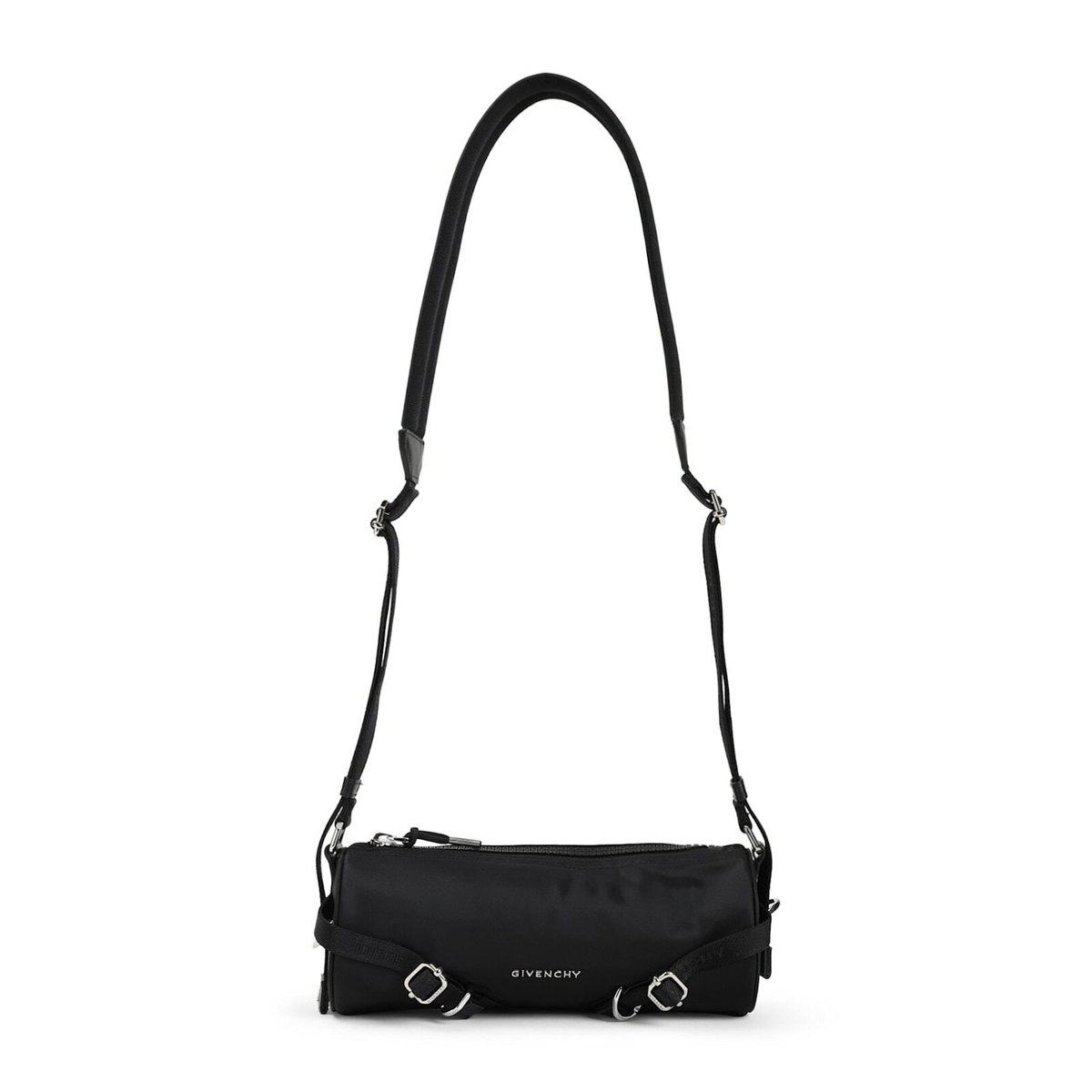 Givenchy Voyou Roller Bag