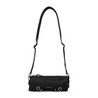 Givenchy Voyou Roller Bag
