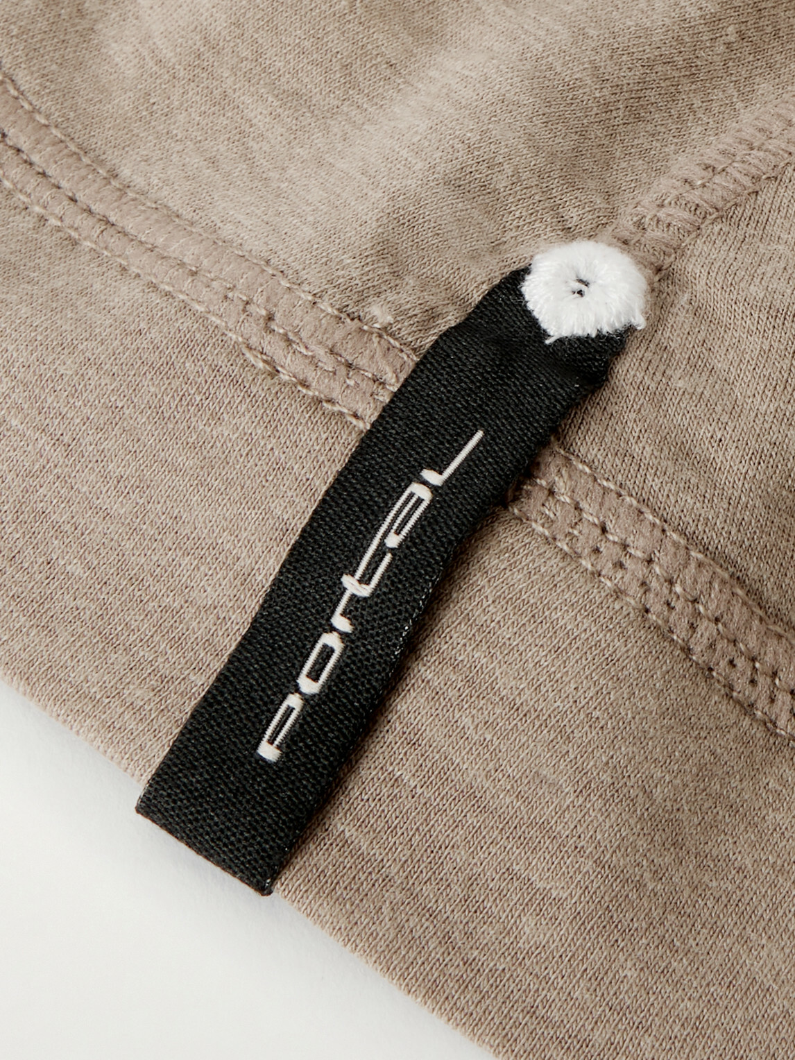Portal - Drift Merino Wool-Blend Beanie