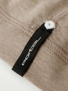 Portal - Drift Merino Wool-Blend Beanie