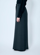 The Row Roux Maxi Skirt