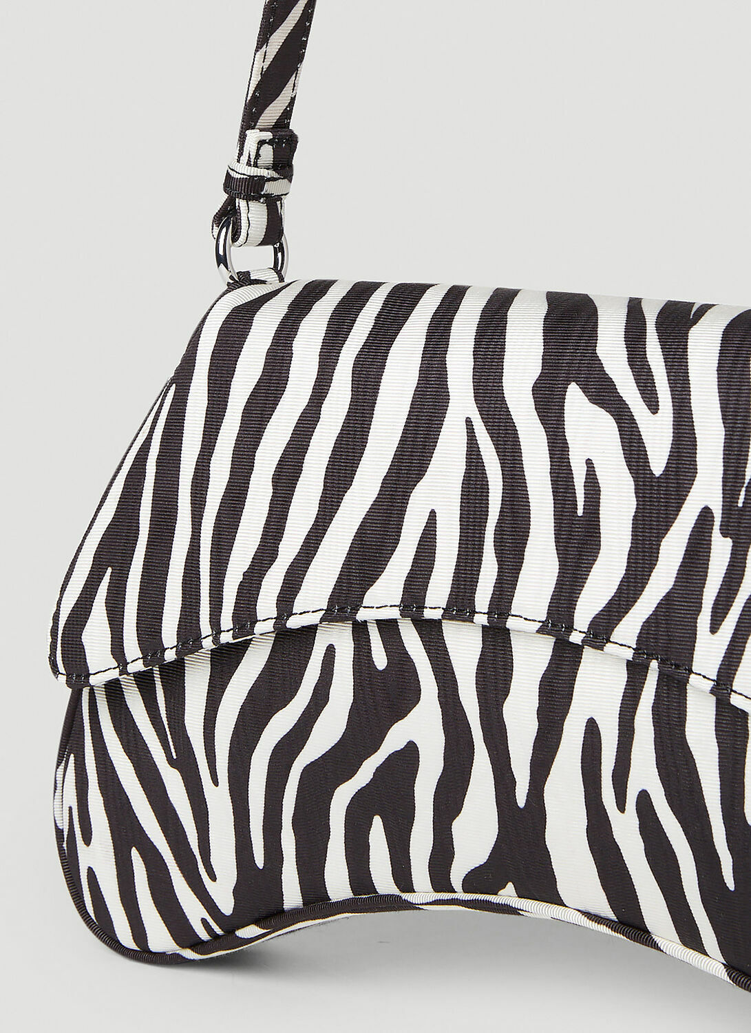 SIMON MILLER Boom Shoulder Bag