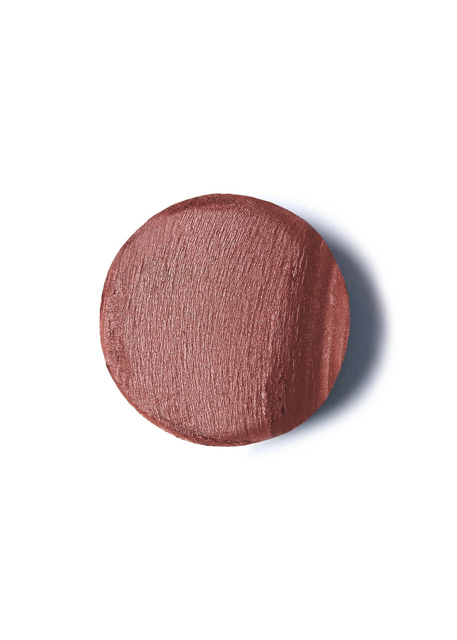 Anastasia Beverly Hills Matte Lipstick - Latte