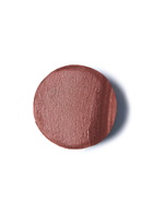 Anastasia Beverly Hills Matte Lipstick - Latte