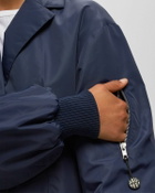 Baum Und Pferdgarten Bexley Blue Bomber Jackets