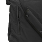 Mazi Untitled Terse Cross Body Bag in Black 