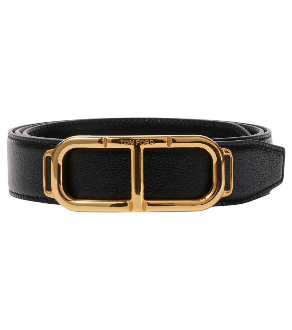 Tom Ford Black Belt main image 1
