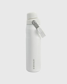 Stanley The Aerolight™ Ice Flow™ Water Bottle Fast Flow White - Mens - Outdoor Equipment