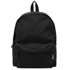 Taikan Men's Hornet Backpack in Black