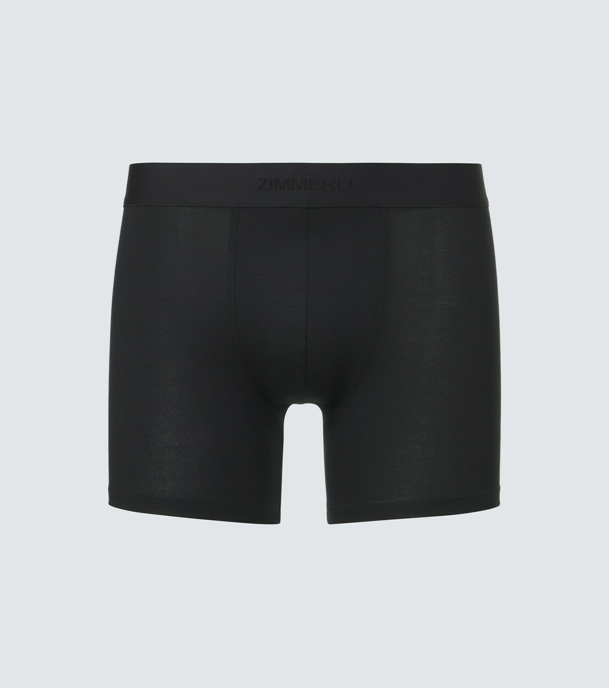 Zimmerli Jersey boxer briefs