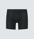 Zimmerli Jersey boxer briefs