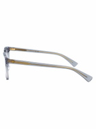 Bottega Veneta Eyewear Bv1365o Glasses
