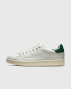 Adidas Stan Smith H White - Mens - Lowtop